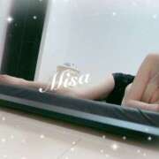 ヒメ日記 2026/02/14 17:51 投稿 みさ メンエス案内所