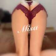 ヒメ日記 2026/02/15 02:53 投稿 みさ メンエス案内所