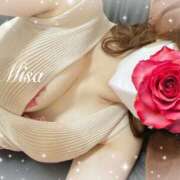 ヒメ日記 2026/03/13 12:20 投稿 みさ メンエス案内所