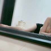 みさ 3月もありがとうございました♡ メンエス案内所