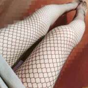 ヒメ日記 2024/12/31 08:34 投稿 上田めぐ 五反田発 痴漢電車or全裸入室