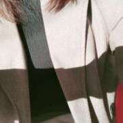 ヒメ日記 2024/12/31 12:59 投稿 上田めぐ 五反田発 痴漢電車or全裸入室