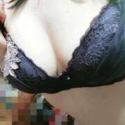 ヒメ日記 2024/12/31 16:11 投稿 上田めぐ 五反田発 痴漢電車or全裸入室