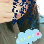 ヒメ日記 2025/01/03 09:50 投稿 上田めぐ 五反田発 痴漢電車or全裸入室