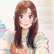 ヒメ日記 2025/03/20 00:18 投稿 上田めぐ 五反田発 痴漢電車or全裸入室