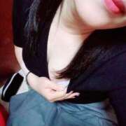 ヒメ日記 2025/03/21 19:28 投稿 上田めぐ 五反田発 痴漢電車or全裸入室