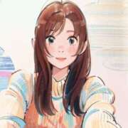 ヒメ日記 2025/04/04 14:29 投稿 上田めぐ 五反田発 痴漢電車or全裸入室