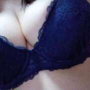 ヒメ日記 2025/04/12 17:57 投稿 上田めぐ 五反田発 痴漢電車or全裸入室