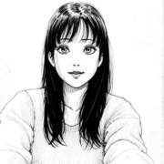 ヒメ日記 2025/04/15 00:02 投稿 上田めぐ 五反田発 痴漢電車or全裸入室