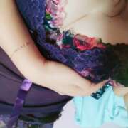 ヒメ日記 2025/04/17 00:05 投稿 上田めぐ 五反田発 痴漢電車or全裸入室