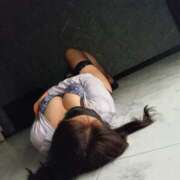 ヒメ日記 2025/04/22 18:42 投稿 上田めぐ 五反田発 痴漢電車or全裸入室