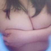 ヒメ日記 2025/05/05 13:02 投稿 上田めぐ 五反田発 痴漢電車or全裸入室