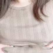 ヒメ日記 2025/05/09 11:31 投稿 上田めぐ 五反田発 痴漢電車or全裸入室