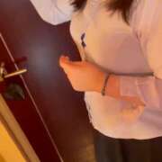 ヒメ日記 2025/05/14 14:03 投稿 上田めぐ 五反田発 痴漢電車or全裸入室