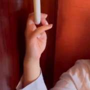 ヒメ日記 2025/05/16 20:43 投稿 上田めぐ 五反田発 痴漢電車or全裸入室