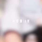 ヒメ日記 2025/05/19 18:01 投稿 上田めぐ 五反田発 痴漢電車or全裸入室