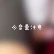 ヒメ日記 2025/07/01 22:58 投稿 上田めぐ 五反田発 痴漢電車or全裸入室