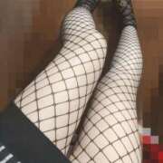 ヒメ日記 2025/07/02 15:30 投稿 上田めぐ 五反田発 痴漢電車or全裸入室