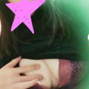 ヒメ日記 2025/07/02 17:04 投稿 上田めぐ 五反田発 痴漢電車or全裸入室