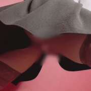 ヒメ日記 2025/07/03 22:00 投稿 上田めぐ 五反田発 痴漢電車or全裸入室