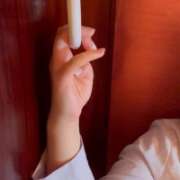 ヒメ日記 2025/07/04 20:20 投稿 上田めぐ 五反田発 痴漢電車or全裸入室