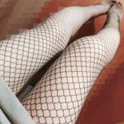 ヒメ日記 2025/07/06 15:07 投稿 上田めぐ 五反田発 痴漢電車or全裸入室