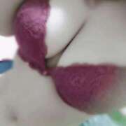 ヒメ日記 2025/07/06 16:22 投稿 上田めぐ 五反田発 痴漢電車or全裸入室