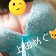 ヒメ日記 2025/07/23 23:16 投稿 上田めぐ 五反田発 痴漢電車or全裸入室