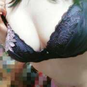 ヒメ日記 2025/07/24 02:28 投稿 上田めぐ 五反田発 痴漢電車or全裸入室