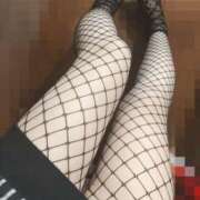 ヒメ日記 2025/07/25 21:50 投稿 上田めぐ 五反田発 痴漢電車or全裸入室