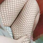 ヒメ日記 2025/07/28 20:04 投稿 上田めぐ 五反田発 痴漢電車or全裸入室