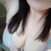 ヒメ日記 2025/08/10 18:19 投稿 上田めぐ 五反田発 痴漢電車or全裸入室