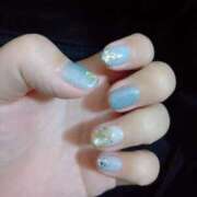 ヒメ日記 2025/08/14 18:29 投稿 上田めぐ 五反田発 痴漢電車or全裸入室