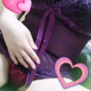 ヒメ日記 2025/08/26 20:05 投稿 上田めぐ 五反田発 痴漢電車or全裸入室