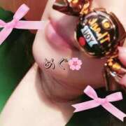 ヒメ日記 2025/08/28 14:33 投稿 上田めぐ 五反田発 痴漢電車or全裸入室