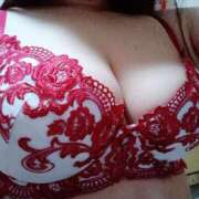 ヒメ日記 2025/08/29 17:50 投稿 上田めぐ 五反田発 痴漢電車or全裸入室