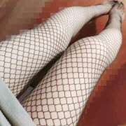 ヒメ日記 2025/08/30 16:13 投稿 上田めぐ 五反田発 痴漢電車or全裸入室