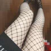 ヒメ日記 2025/08/31 15:03 投稿 上田めぐ 五反田発 痴漢電車or全裸入室