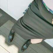 ヒメ日記 2025/09/01 12:59 投稿 上田めぐ 五反田発 痴漢電車or全裸入室