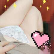 ヒメ日記 2025/09/02 12:34 投稿 上田めぐ 五反田発 痴漢電車or全裸入室