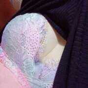 ヒメ日記 2025/09/04 13:54 投稿 上田めぐ 五反田発 痴漢電車or全裸入室