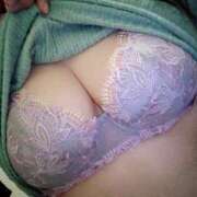 ヒメ日記 2025/09/15 09:22 投稿 上田めぐ 五反田発 痴漢電車or全裸入室