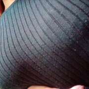 ヒメ日記 2025/10/07 06:37 投稿 上田めぐ 五反田発 痴漢電車or全裸入室