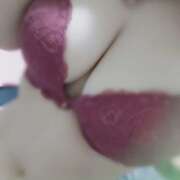 ヒメ日記 2025/10/26 23:38 投稿 上田めぐ 五反田発 痴漢電車or全裸入室