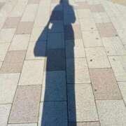 ヒメ日記 2025/10/30 15:13 投稿 上田めぐ 五反田発 痴漢電車or全裸入室