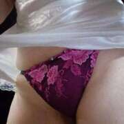 ヒメ日記 2025/11/07 17:11 投稿 上田めぐ 五反田発 痴漢電車or全裸入室