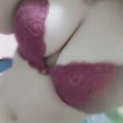 ヒメ日記 2025/11/19 15:32 投稿 上田めぐ 五反田発 痴漢電車or全裸入室