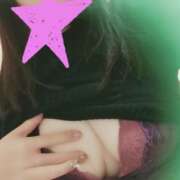 ヒメ日記 2025/11/23 19:39 投稿 上田めぐ 五反田発 痴漢電車or全裸入室