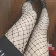 ヒメ日記 2025/11/30 00:19 投稿 上田めぐ 五反田発 痴漢電車or全裸入室