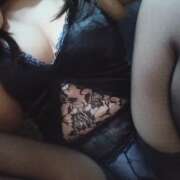 ヒメ日記 2025/12/04 17:38 投稿 上田めぐ 五反田発 痴漢電車or全裸入室